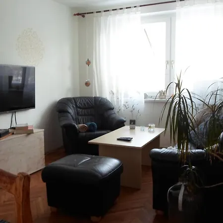 Ubytovani Stempel Karol Holiday home Bela pod Pradedem