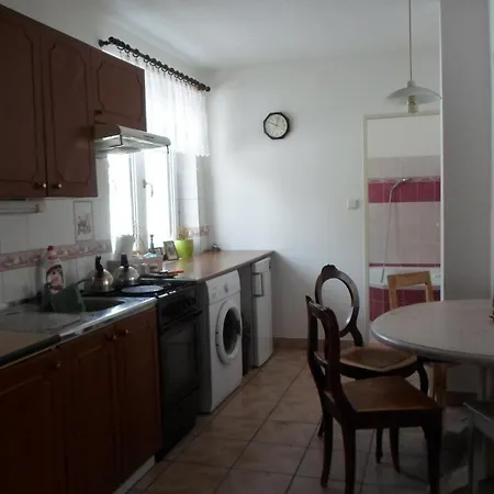 Ubytovani Stempel Karol Holiday home Bela pod Pradedem